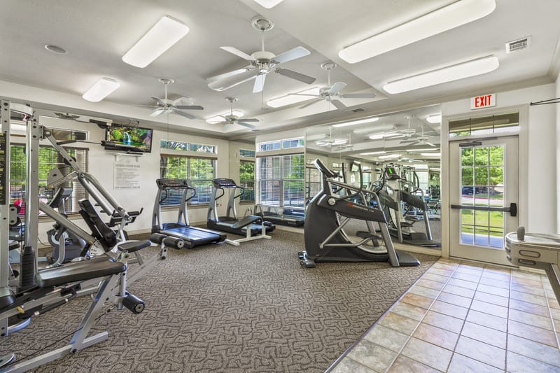 Photos and Video of Heather Creek in Mesquite, TX